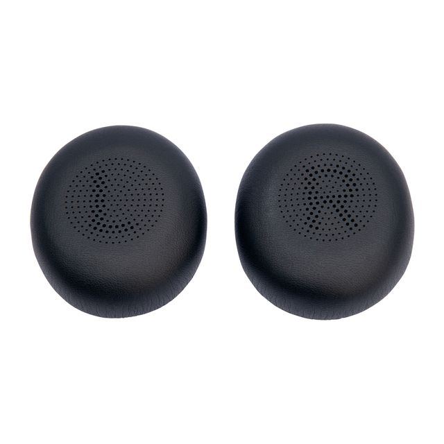 JABRA EVOLVE2 30 EAR CUSHION 10 PZ PACK