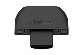 JABRA PERFORM 75 BATTERY SPARE