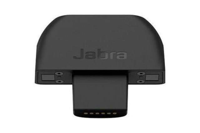 JABRA PERFORM 75 BATTERY SPARE