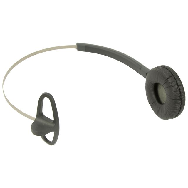 JABRA PRO ARCHETTO PER CUFFIA MONOAURIC.