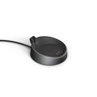 JABRA SEDE RICARICA X EVOLVE2 75 USB-C BK