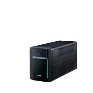 APC Back-UPS BX Series BX1600MI - UPS - 230 V c.a. V - 900 Watt - 1600 VA - 7 A…