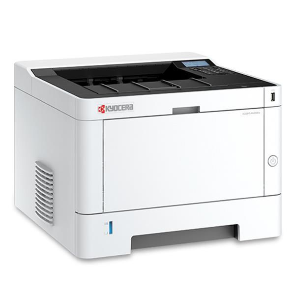 Kyocera Stampante Laser Monocromatica fino a 35 ppm in f.to A4- ECOSYS PA3500x