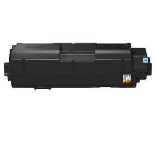 Kyocera Toner Nero TK-1270_10.000pag