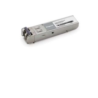 LEGRAND MODULO TRANC. HP SFP + 1000 BASE-SX