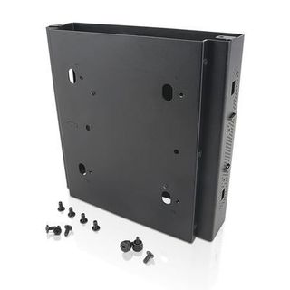 LENOVO TINY SANDWICH II