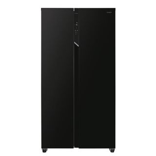 Candy CHSBSO-6174B, 532 L, No Frost (frigorifero), SN-ST, E, Compartimento zona…