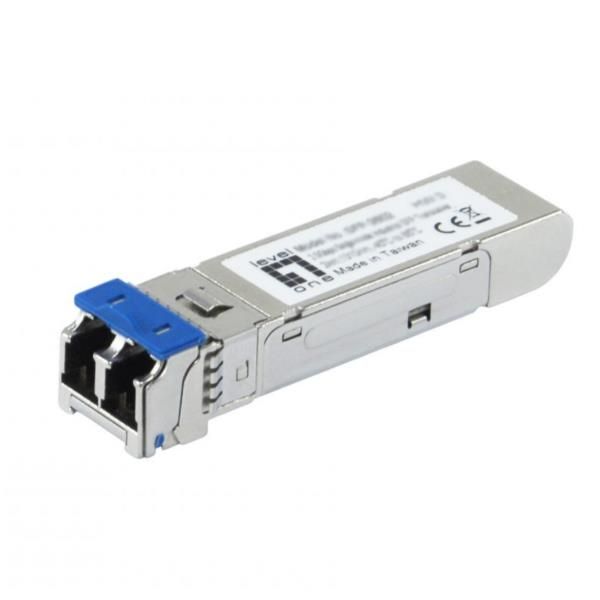 LEVEL ONE SFP-2502