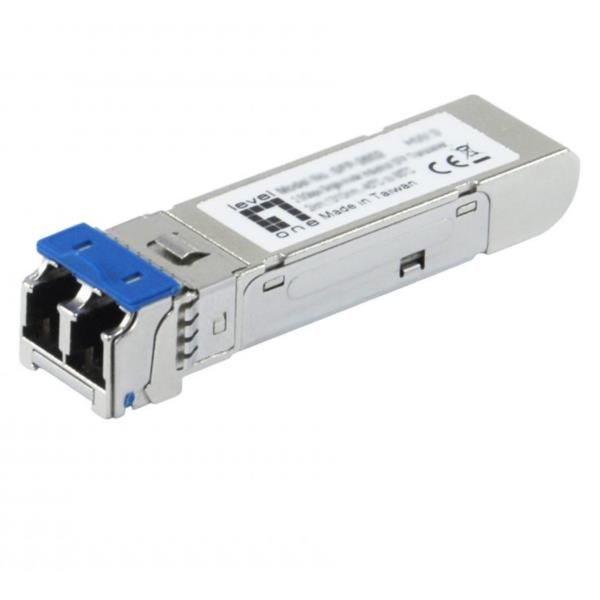 LEVEL ONE SFP-2504