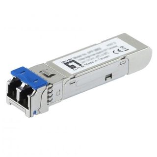 LEVEL ONE SFP-2604