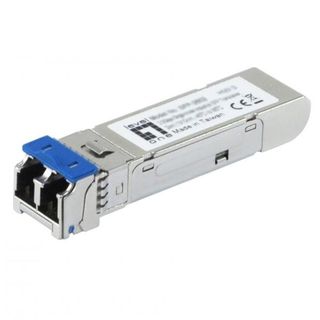 LEVEL ONE SFP-2606