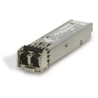 Lame di ricambio Westcott 18 mm argento Conf. 10 pezzi - E-84008 00