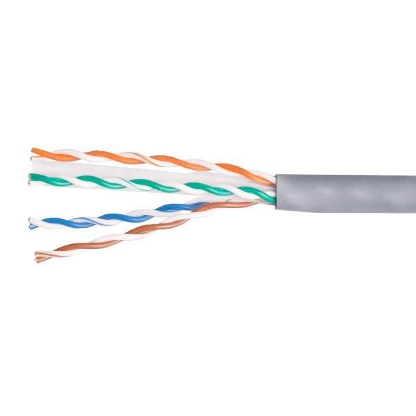 Lampada da campeggio dimmerabile Aigostar con manopola e batteria 300 lm - 3111…