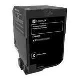 Lente di ingrandimento Ikona+ lente acrilica bifocale Ø 75 mm - 12014