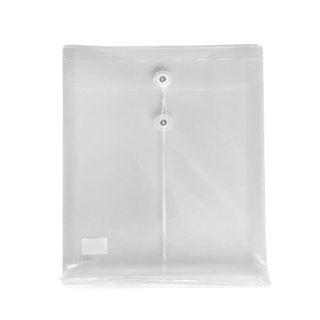 Libro firme Q-Connect 20 pagine 24x35 cm blu KF31012