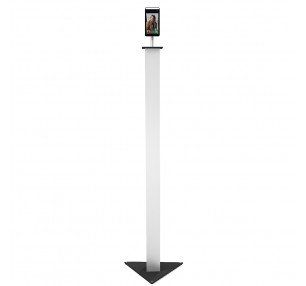 MACHPOWER MACH POWER SUPPORTO 110CM PER TERMOSCANNER AC-DACFT-025, NON REGOLABI…