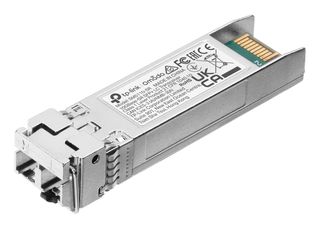 MODULO 10GBASE SFP+ LC TRANSCEIVER 850NM MULTI-MODE
