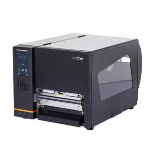 Macchina per caffè espresso multicapsula 3 in 1 Sogo bianco - CAF-SS-5675