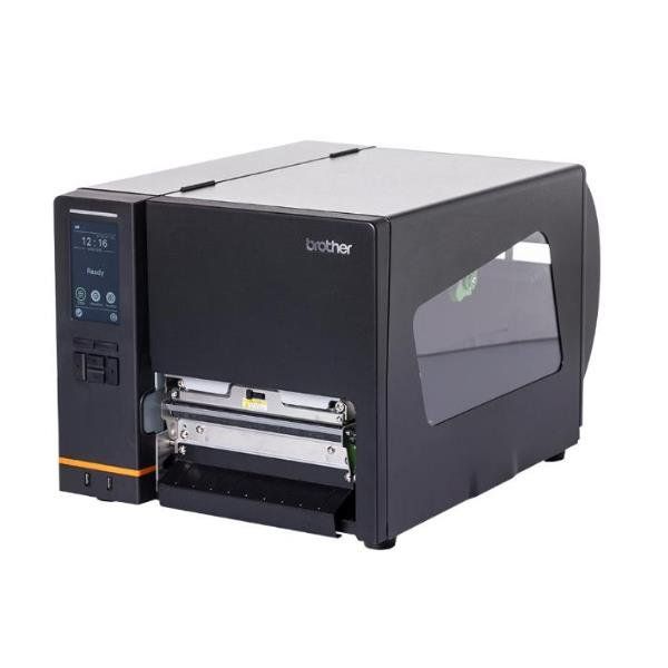 Macchina per caffè espresso multicapsula 3 in 1 Sogo bianco - CAF-SS-5675