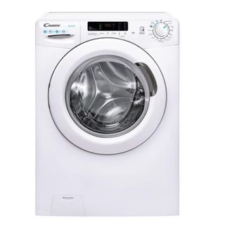 Candy SMART CS 1272DE/1-11 - Lavatrice - larghezza: 60 cm - prof. 45 cm - altez…