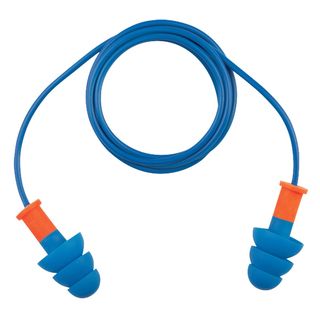Marcatore permanente Q-Connect punta a scalpello 1,5-5 mm assortiti conf. da 4 …