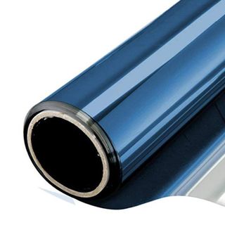 Marcatori per lavagne bianche Staedtler Lumocolor whiteboard compact 341 assort…