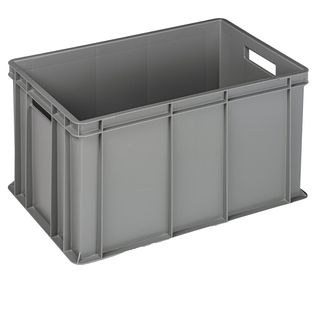 Matita Q-Connect HB con gommino scatola da 12 pezzi - KF25011