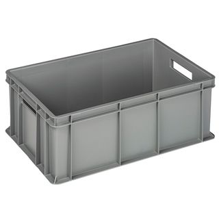 Matita Q-Connect HB senza gommino scatola da 12 - KF26072