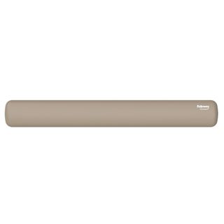 Matite colorate GIOTTO Supermina assortiti astuccio da 24 - F235800
