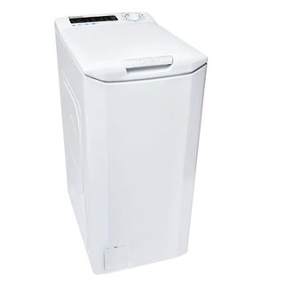 Candy Vita Smart FI CSTSG47TMVE/1-11 - Lavatrice WiFi - larghezza: 40.5 cm - pr…