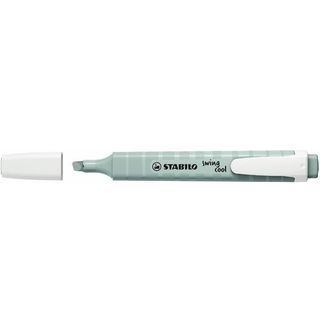 Maxi quaderno Nikoffice Mybook A4 - 80 g/m² - 100 ff - B - 30NIK101