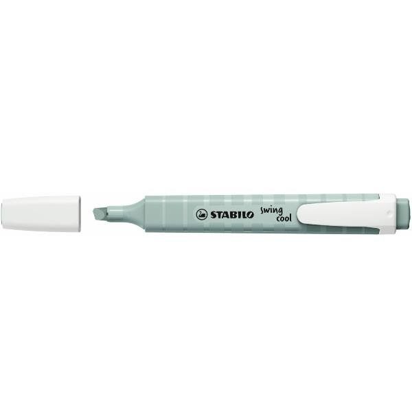 Maxi quaderno Nikoffice Mybook A4 - 80 g/m² - 100 ff - B - 30NIK101