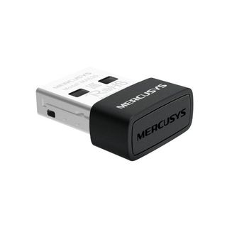 Mercusys Nano Adattatore USB Bluetooth 5.3 - MA530
