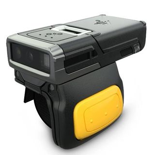 Mobile alto con serratura Presto 80x44xH.180 cm - struttura grigia Artexport an…