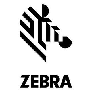 Molle double clip Q-Connect 19 mm colori assortiti conf. da 6 - KF02035