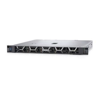 Molle fermacarte nero Office Products 51 mm - conf. 12 pezzi - 18095119-05