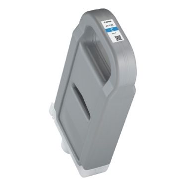 Canon - Cartuccia - Ciano - 2355C001 - 700ml