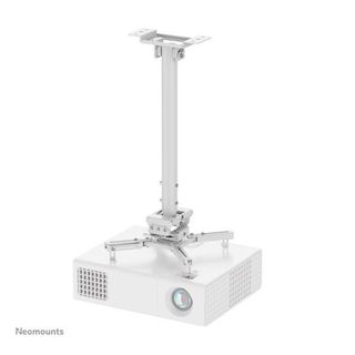 NEOMOUNTS VP STAFFA 60-90 35KG CL25-540WH1