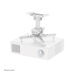 NEOMOUNTS VP STAFFA CL25-530WH1