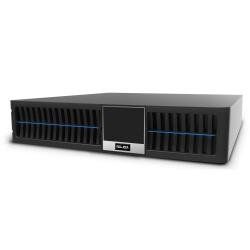 NILOX BATTERY BANK PER UPS ONLINE 1800W
