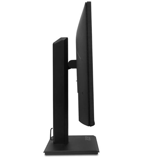 Nastro adesivo 19 mm x 33 m Office Products trasparente lucido - torre da 8 rot…