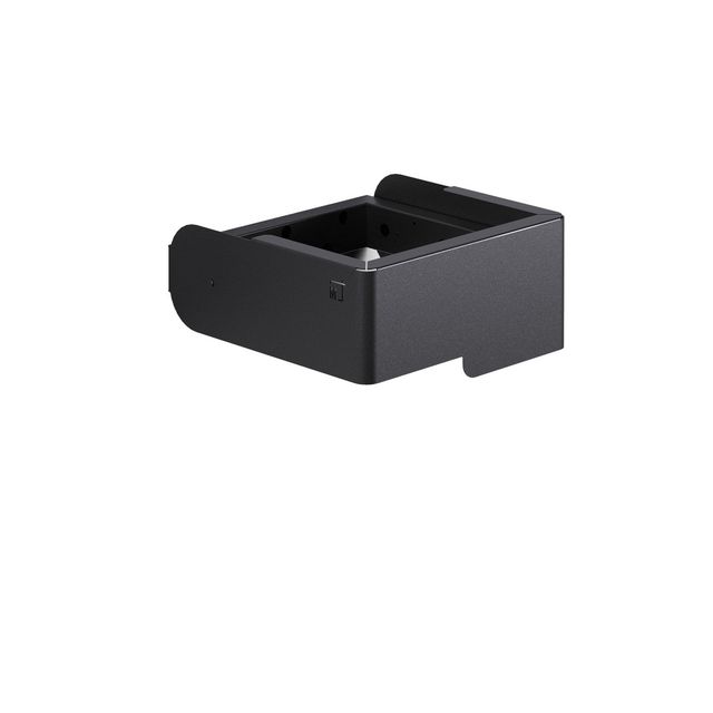 Nastro adesivo Scotch® Magic™ 810 19 mm x 33 m trasparente opaco 810-1933