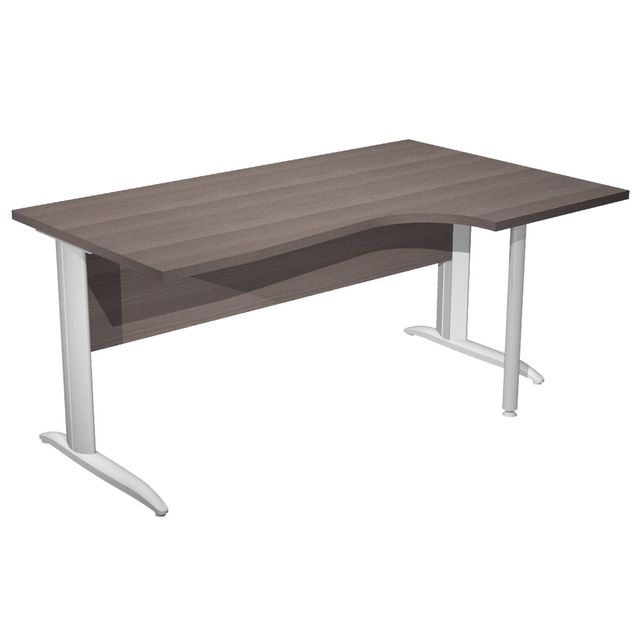 Nastro adesivo da imballo SYROM formato 50 mm x 66 m - materiale ppl avana conf…