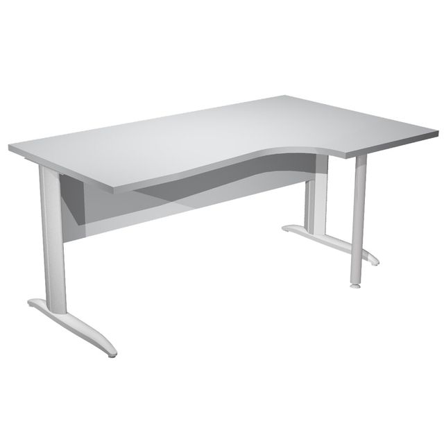 Nastro adesivo da imballo per sigillare SYROM 12 mm x 66 m - materiale ppl ross…