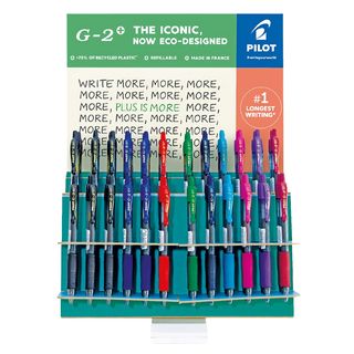 Nastro da imballo Tartan 369 50 mm x 132 m trasparente conf. da 6 pezzi - 369 T…