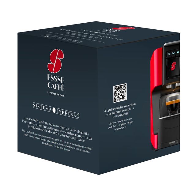 Nastro di stampa per stampante Evolis Badgy 500 stampe/nastro monocolore nero C…
