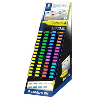 Nastro per segnaletica 3M in vinile 50,8 mm x 33 m rosso/bianco 767I