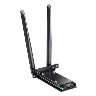 OPTOMA MODULO WIFI/BT SERIE 3 GEN3