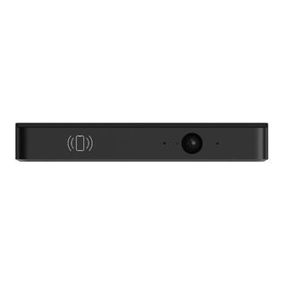 OPTOMA SENSOR BOX SERIE 5 GEN3