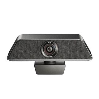 OPTOMA WEBCAM SC26C